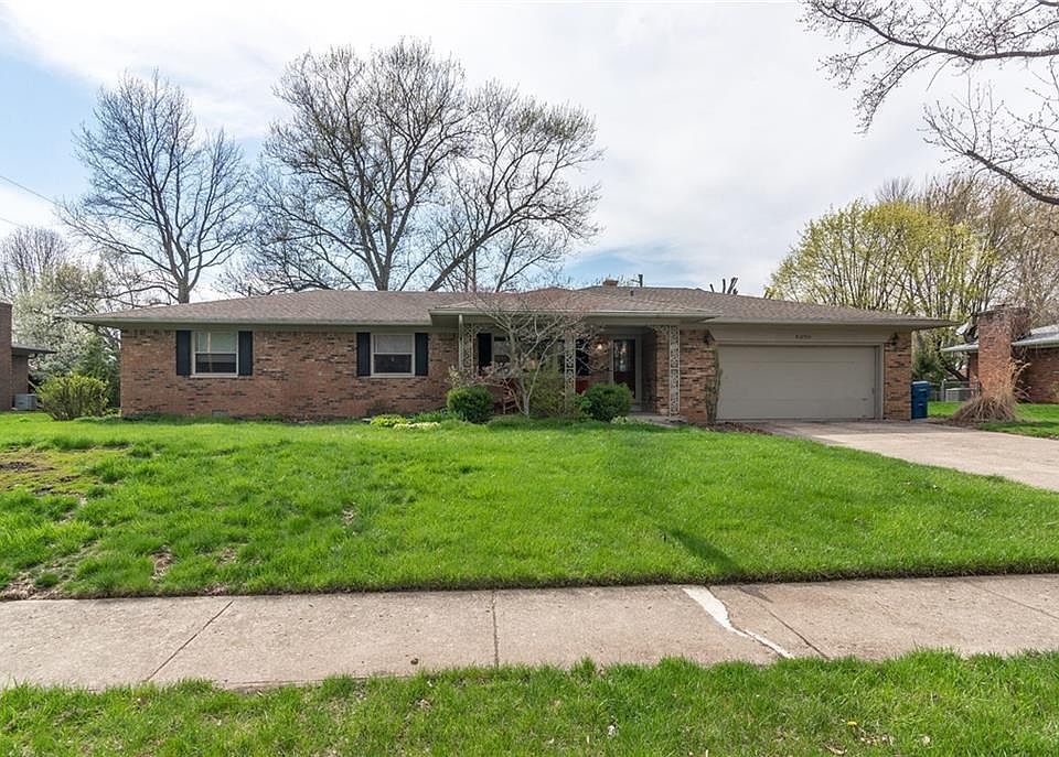 1st image of 8250 Bishops Ln