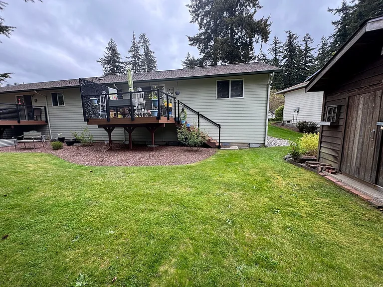 2317 Club Ct #1 — Photo 18