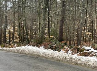 Map416 Block48 Nottingham Rd, Deerfield, NH 03037