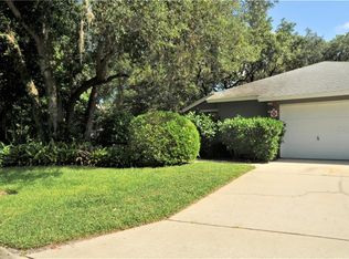 655 Oak Harbour Dr UNIT 117, Altamonte Springs, FL 32701