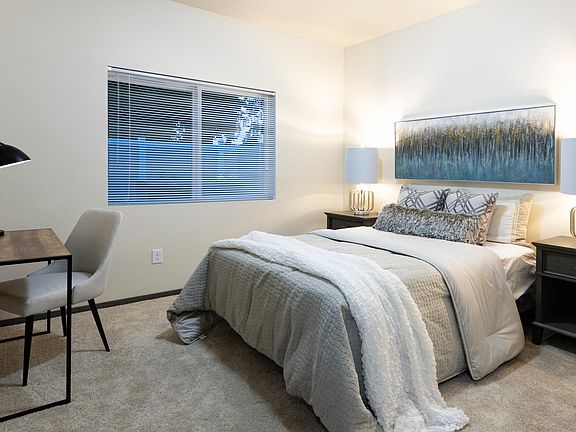 3rd image of 8610 E Montgomery Ave #43e4b5dfc