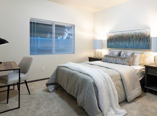 8610 E Montgomery Ave #206, Spokane, WA 99212