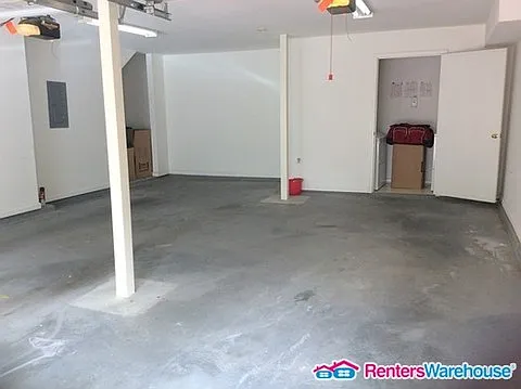 375 Highland Ave NE #920 — Photo 30