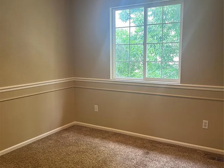 5353 Rhyolite Way — Photo 11