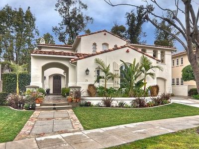 75 New Dawn, Irvine, CA, 92620