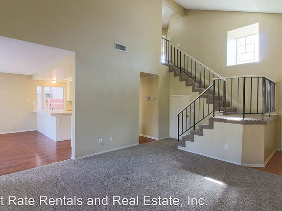 4th image of 15390 Canyonstone Dr