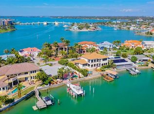 7980 9th Ave S, Saint Petersburg, FL 33707