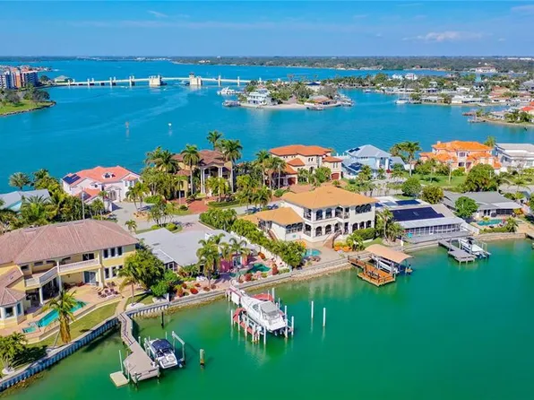 7980 9th Ave S, Saint Petersburg, FL 33707