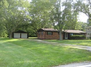11729 Vandergriff Rd, Indianapolis, IN 46239