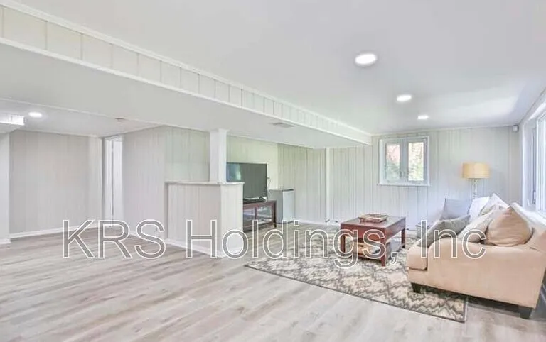 7110 Murray Ln — Photo 11