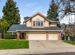 6505 Lennox Way, Elk Grove, CA 95758