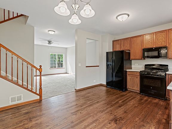 4th image of 162 Monarch Dr Unit 23L