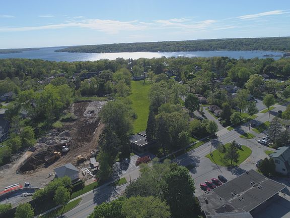 3rd image of 691 S Lake Shore Dr Lot 693