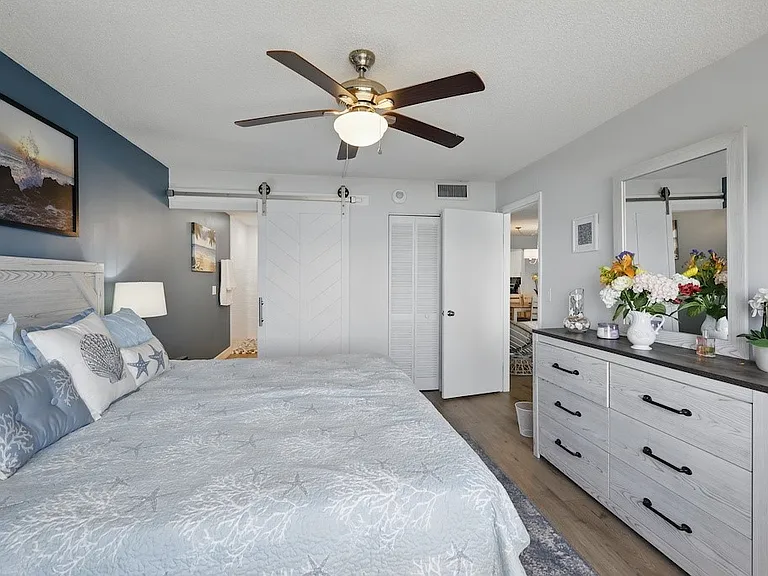 4200 N Highway A1a St #413 — Photo 13