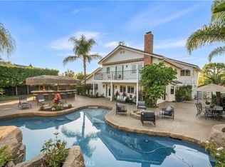 26356 Sorrell Pl, Laguna Hills, CA 92653