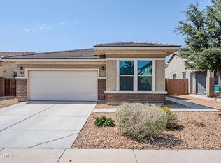 41279 W Elm Dr, Maricopa, AZ 85138