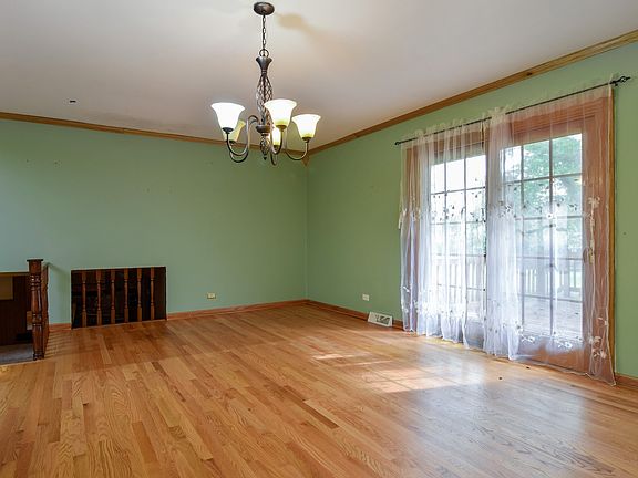 5th image of 1241 Central Ave