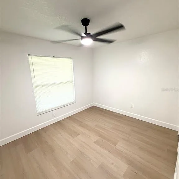 1518 Deming Dr — Photo 7