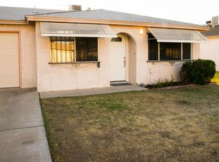 10234 N 97th Dr APT B, Peoria, AZ 85345