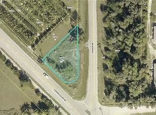 13502 Stringfellow Rd, Bokeelia, FL 33922