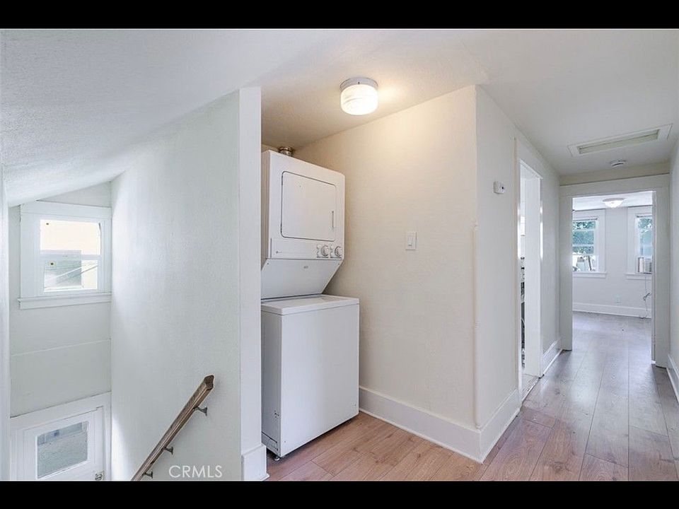 1st image of 7047 Milton Ave