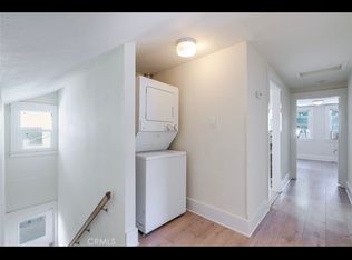 7047 Milton Ave, Whittier, CA 90602