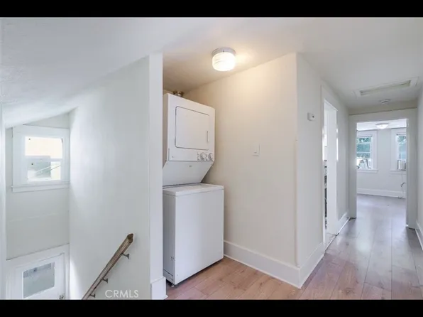 7047 Milton Ave, Whittier, CA 90602