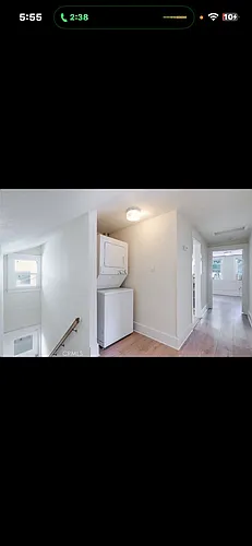 7047 Milton Ave Photo 1