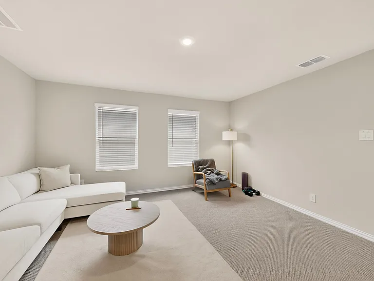 2636 Big Bend Mews — Photo 28