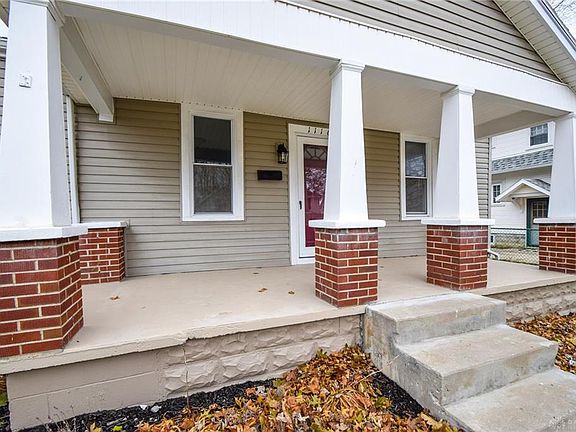 5th image of 1116 Washington Ave