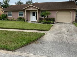 178 Moonbeam Rd, Apopka, FL 32712