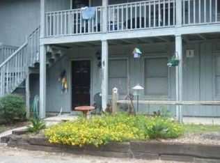 10 Ladys Island Dr APT 1D, Beaufort, SC 29907