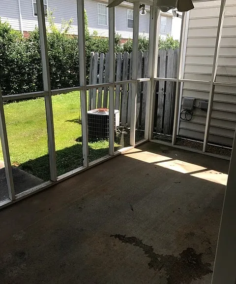 277 Ivy Pl — Photo 14