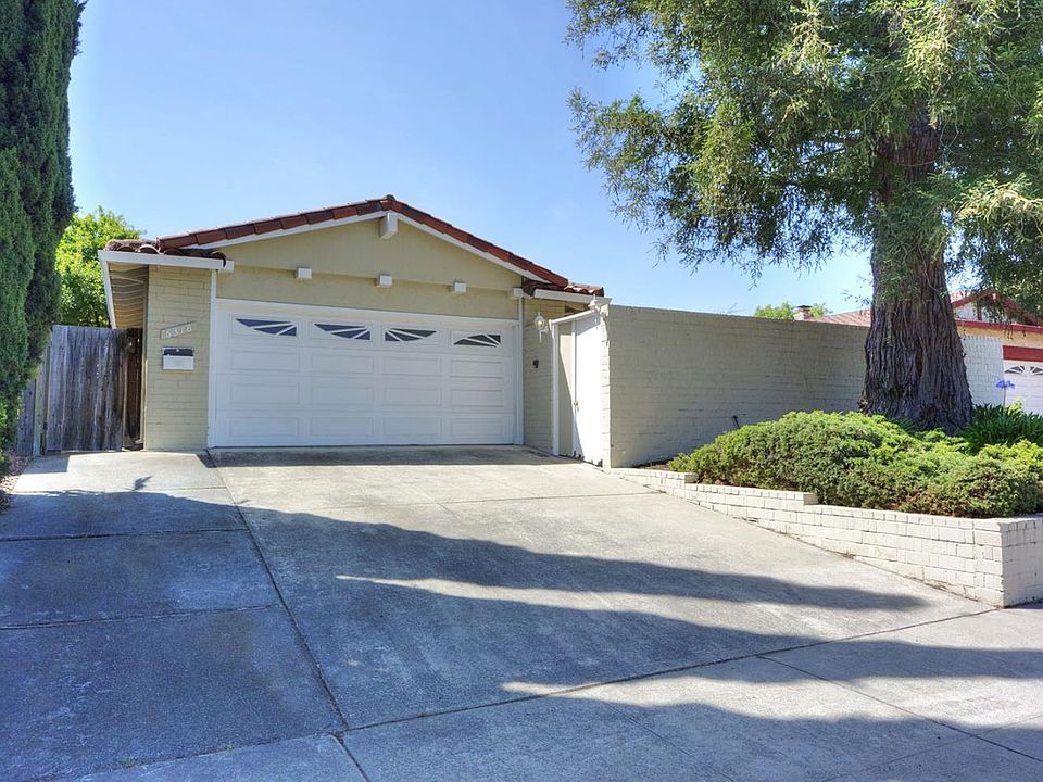 1st image of 6318 Rainbow Dr