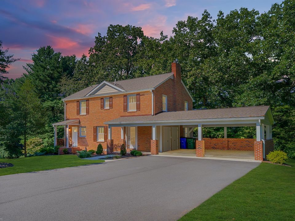 1st image of 305 Little Cir