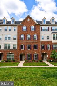 7065 Darbey Knoll Dr, Gainesville, VA, 20155