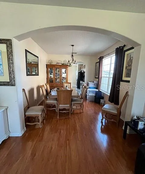 806 Lost Grove Cir — Photo 5