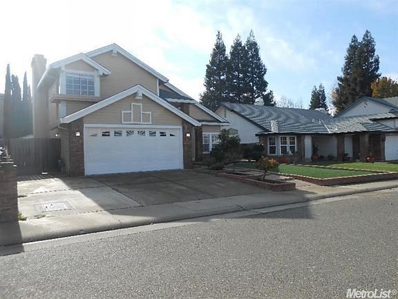 2nd image of 9120 Durness Way