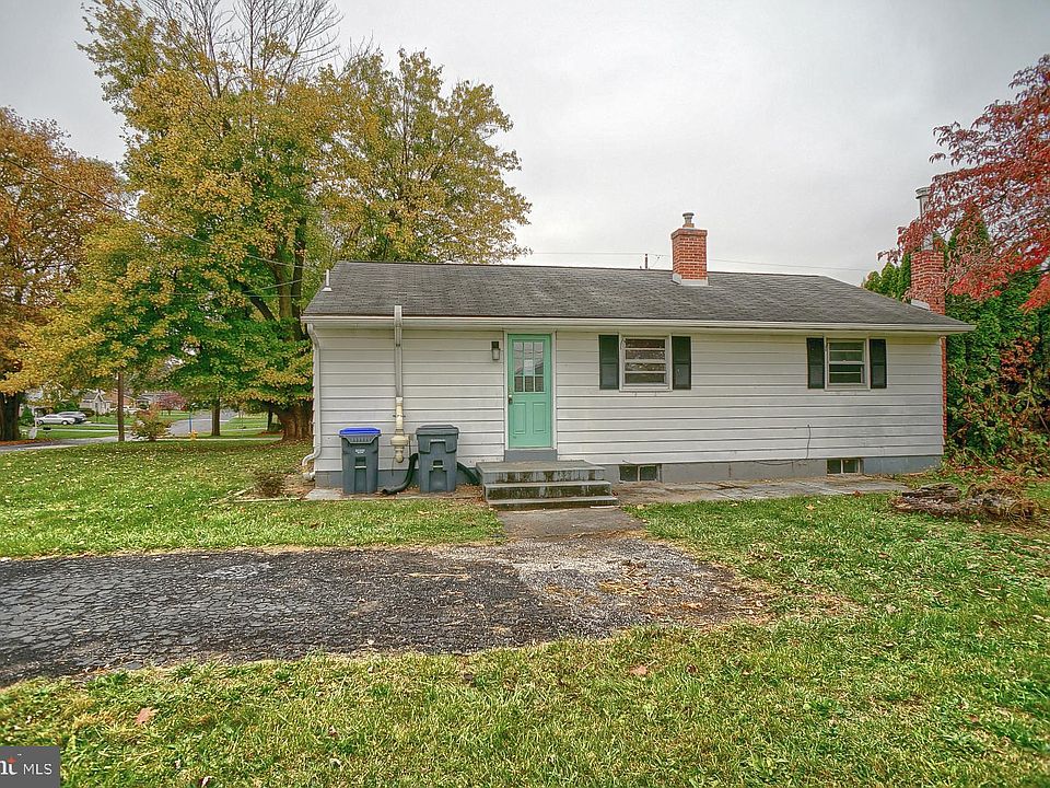 101 Marbeth Ave, Carlisle, PA 17013 Zillow