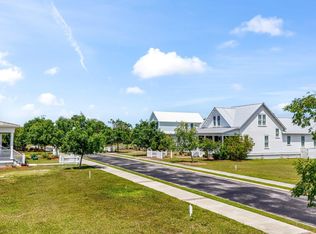 98 Boathouse Rd LOT 25, Oriental, NC 28571