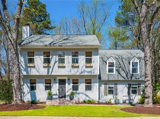 250 Park Bridge Ln, Roswell, GA 30075
