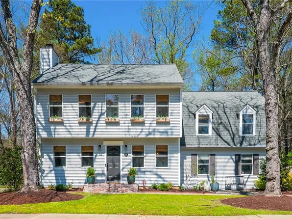 250 Park Bridge Ln, Roswell, GA 30075