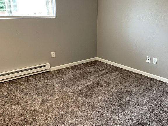 5th image of 13437 Greenwood Ave N #314