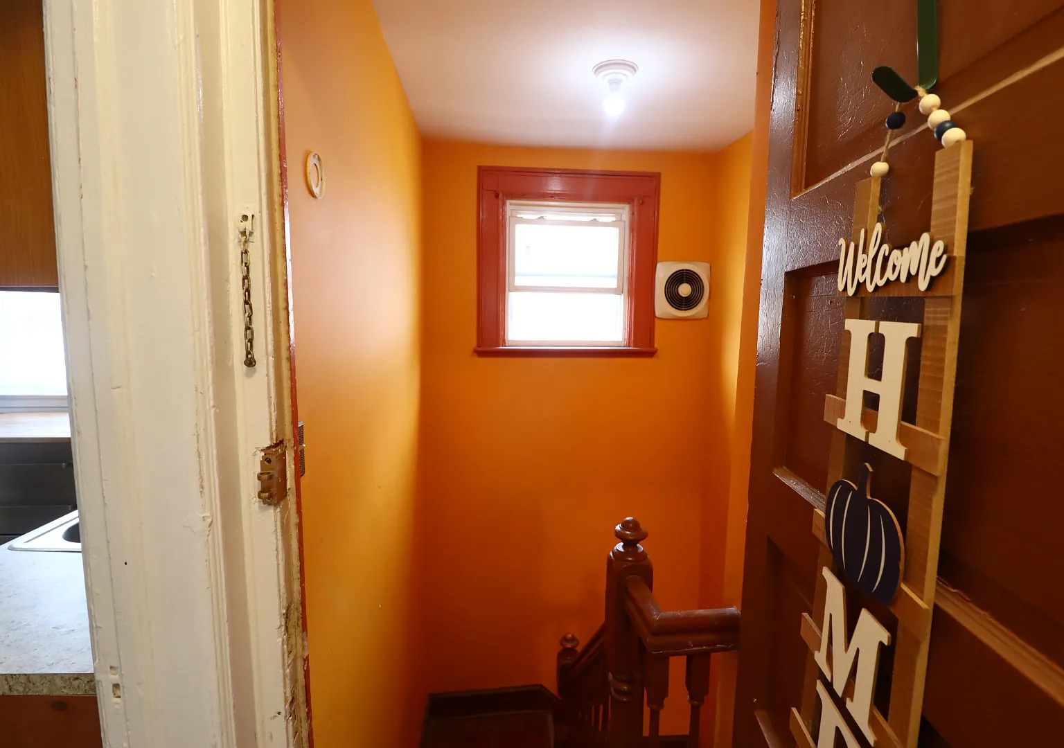 790 Westminster Road — Photo 1