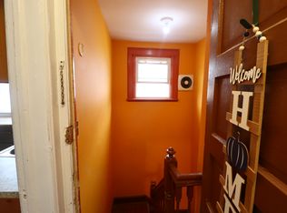 790 Westminster Rd APT 3, Brooklyn, NY 11230