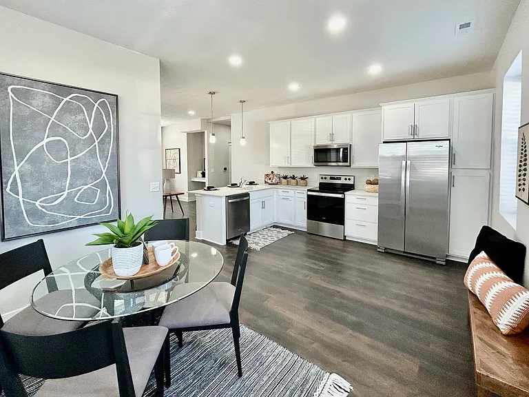 20602 Spence Dr #101 — Photo 5