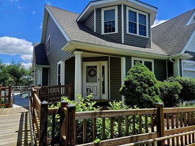 5 Rosenfeld Ave #B, Milford, MA, 01757