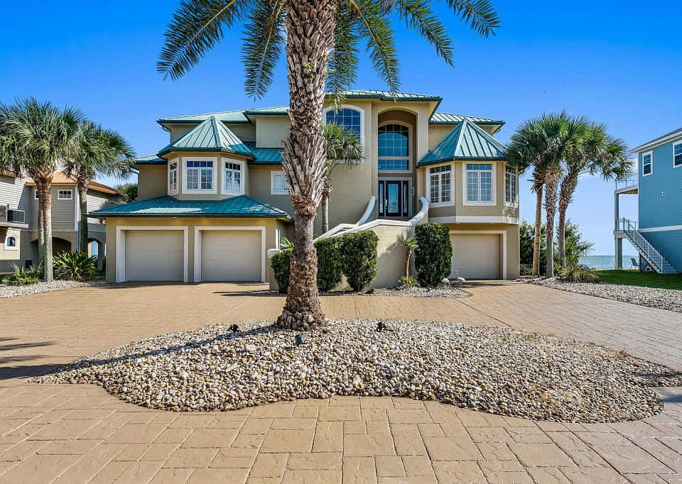 1616 Winding Shore Dr, Gulf Breeze, FL 32563 Zillow
