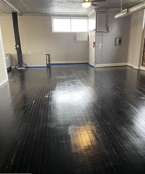 19 E Main St #4 — Photo 14