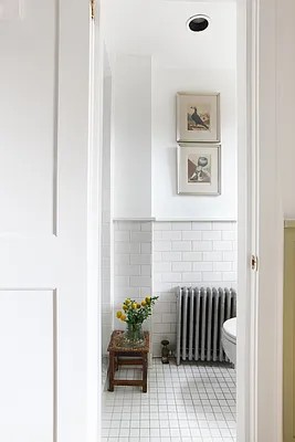 Sold by Corcoran | media 28